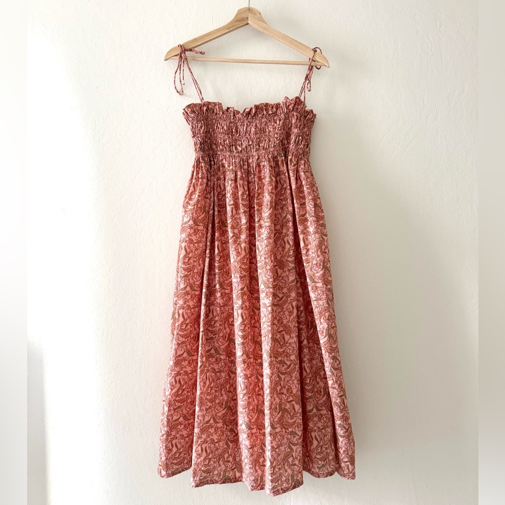 STEELE dress for SALE!